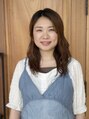 ジェロ(GELo) いたばし 