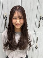 クゥ(coeur)&nbsp;秋色