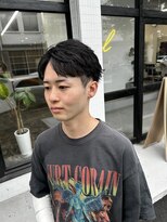 ソル(sol.)&nbsp;フェザーショート