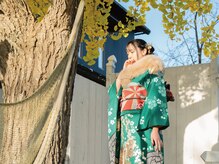 女性Ｓｔａｆｆのみ！なんでも相談できる関係が素敵♪