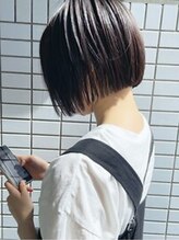 スイ バイティティ 川崎店(suis. by titi)