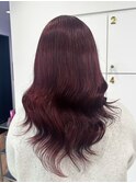 赤 / ブリーチ辞めたい方にもおすすめ