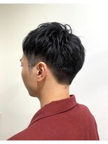 ラブ 蕨(LAB)&nbsp;＊スッキリ短髪＊