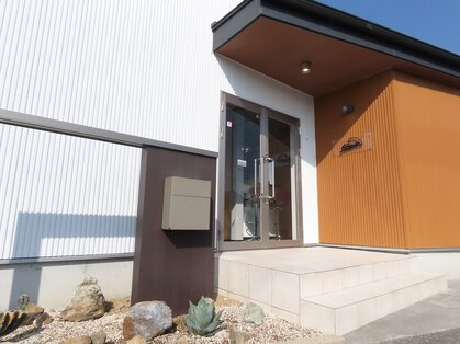 アヴニール(Avenir)の写真