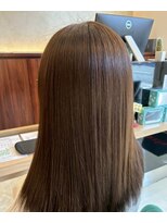 アリレイナ 衣笠店(ARIREINA) ロングレイヤー