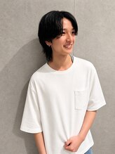ラニアケア(LANIAKEA)&nbsp;SOUJIROU 