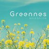 グリーンネス(Greennes)のお店ロゴ