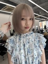 ディーエヌエー バイ エゴル(DiNA by ENGOL)&nbsp;ミルクティー