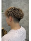 スパイラル