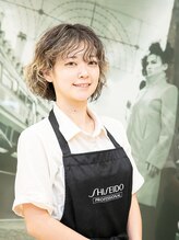 ザトコヤバー 松坂屋名古屋栄店(THE TOKOYA Bar by REIELEGANCE )&nbsp;本田　 麗