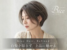 ビーチェ 小岩(Bice)