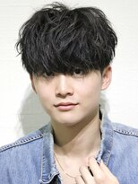 モットコウ 岡山駅前(Mot-Co)&nbsp;大人シャドウす
