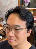 ロジステロ(LOGISTELLO)&nbsp;フォーマル