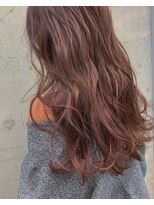 ランダル(Randall)&nbsp;スペシャルハイライト