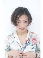 モード ケイズ 塚口店(MODE K's)&nbsp;モードケイズおすすめスタイル