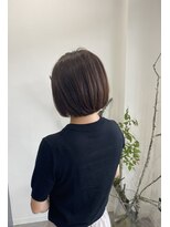 ネクストフォーヘアー(NEXT for hair)&nbsp;NEXT for hair