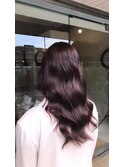 〆木村和祐　★アーモンドラテ★