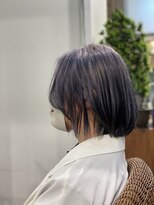 コマ(coma)&nbsp;【coma中野】せんたあぱあとはいとーんらべんだあぼぶ