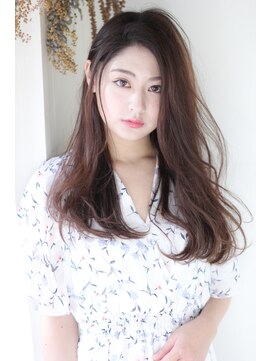 ユニット 塩釜店(UNIT) ロングレイヤー