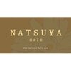 ナツヤ(NATSUYA)のお店ロゴ