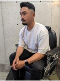 濡れパン