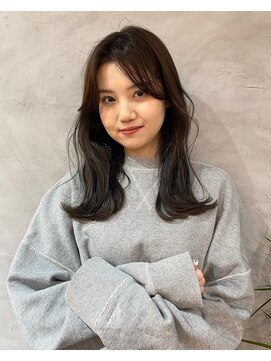 ラディックス(LADiX) 2023 大人ナチュラル