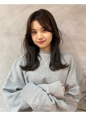 2023 大人ナチュラル