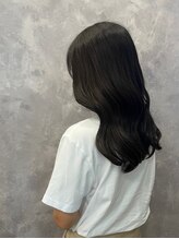 レポ(LEPO)