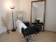 ビューティー サロン エレガンス(BEAUTY SALON ELEGANCE)の写真