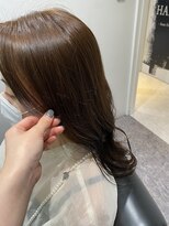 ジエクト 本店(The Ect)&nbsp;○トーンアップ！！ナチュラルベージュカラー