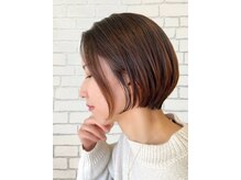 ニコリー(NICOLLY)