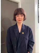 ノマド(nomad)&nbsp;guest style