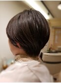 白髪染め/おしゃれ染め/カラー専門店/リタッチ/髪質改善
