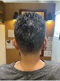 メンズスタイル