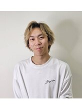 グランディーヌ(GLANDINE) 荒井 隆史