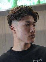 スキルセカンドハウス 天神(SKILL SECOND HOUSE)&nbsp;大人センターパート