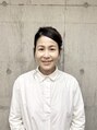 ヘアースペース レガッタ(hair space Regatta) 唐澤 美香