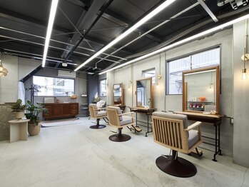 LAMODE【ラモード】