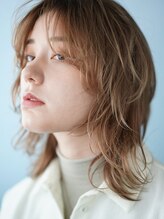 ホーミートウキョウ(HOMIE TOKYO)