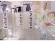 ヘアーステーション ヴェルデ(hair station Verde)の写真