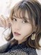 ヘアカラーカフェ(HAIR COLOR CAFE)の写真/【阪急/JR高槻すぐ】大人女性の悩める白髪を一流カラー剤で解決！若々しく透き通る色味を叶えます