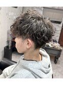 by kouki