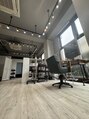 ナチュラルスタンダードボニータ(NATURAL STANDARD. bonita)/NATURAL STANDARD.bonita