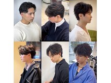 ディータ(Dita)