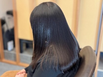 クラウド(cloud.)の写真