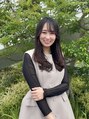 ロナ 岡崎竜美丘店(RONA) 平松 由莉