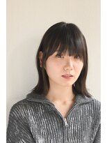 リル 8F 銀座(Rire)&nbsp;ロング