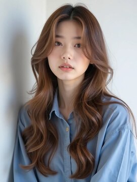 ペスカ 三島店(pesca) おすすめスタイル (16)