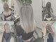 エレクシィ(ELEXY)の写真