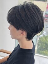 ジーナ 天神(Zina)&nbsp;くびれショート